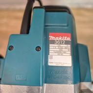 اور فرز ماکیتا ژاپنی اصل اصل