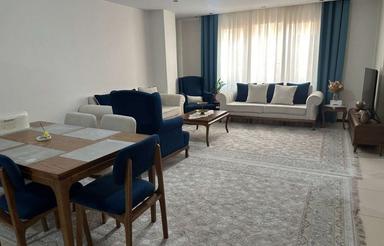 78 متر در فاز 1/سندتکبرگ/روبنما/نماتراورتن/وامدار