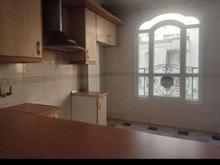 اجاره واحد 68 متر 2 خواب طبقه 4 جنت آباد مرکزی در شیپور