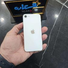 iphone SE2020 128پکاصلی