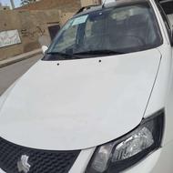 کوییک فروشی