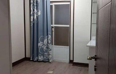 110 متری دو واحدی در مهیار