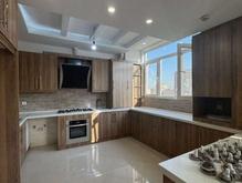 اجاره آپارتمان 130 متر در شهرک غرب در شیپور