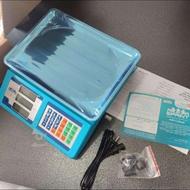 ترازو‌ ترازو