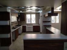 اجاره آپارتمان 75 متر در سعادت آباد در شیپور