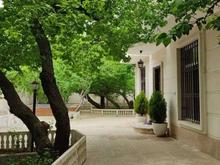 فروش ویلا 300 متر در شهریار در شیپور