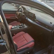 آریزو 6 جی تی