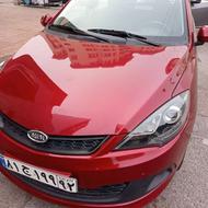 ام وی ام 90تا کار استثنایی 700میلیون