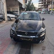 تارا وی 4 ال ایکس 1404 مشکی