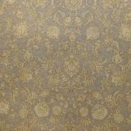 یک جفت فرش 9متری 1200شانه