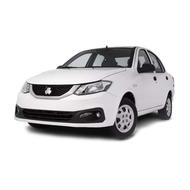 ساینا s خشک 1404