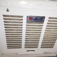 کولر آبی مارک آبسال 3000