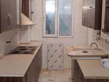 خوش مرتضوی 50 مترتخلیه باآسانسور حتی مجرد در شیپور