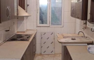 خوش مرتضوی 50 مترتخلیه باآسانسور حتی مجرد