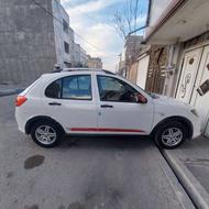 کوئیک برج 12 سال 1401 فول رینگ ستاره صفر