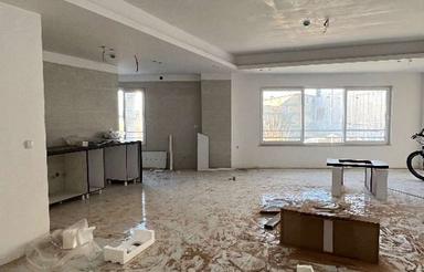 اجاره آپارتمان 150 متر در بلوار پاسداران