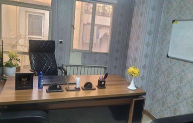 اجاره یک اتاق مبله با امکانات کامل