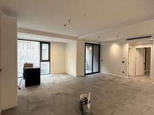 ولنجک 100 متر 2 خواب در شیپور