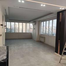 127 متر 2 خواب یوسف‌آباد