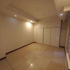 آپارتمان 150 متری پاسداران