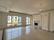 فرشته 175 متر 3 خواب/فول امکانات در شیپور