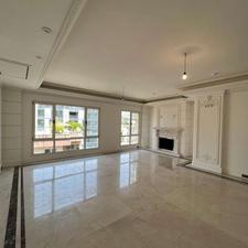 فرشته 175 متر 3 خواب/فول امکانات