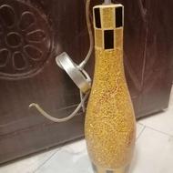 لوستر آشپزخانه