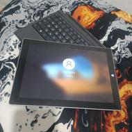 سرفیس پرو. 3