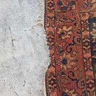 فرش.2.3.قدیمی