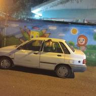 اسقاطی خودرو در رشت