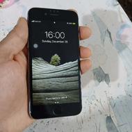 ایفون 6s حافظه 32