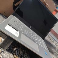 لب تاب اچ پی نو