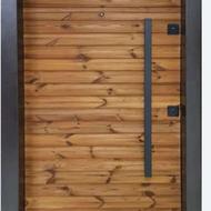 درب طرح ضد سرقت7900// کد571