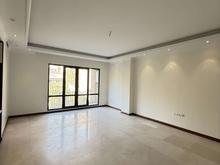 درکه 130 متر 3 خواب در شیپور