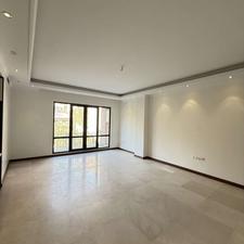 درکه 130 متر 3 خواب