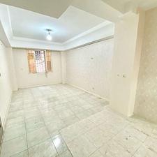 آپارتمان سلسبیل شمالی43متری تکواحدی تخلیه خوش نقشه