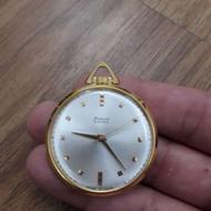 ساعت جیبی کلکسیونی