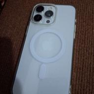 15 پرومکس سفید معاوضه با 14 پرومکس