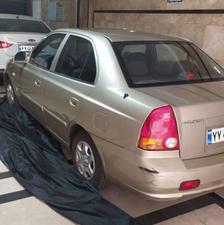 ورنا 84کارکرد کم تمیز