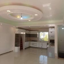 فروش ویلا 220 متر در زنگیشاه محله