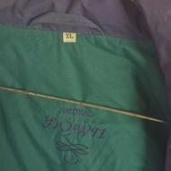 کلی لباس سایز بزرگ مردانه