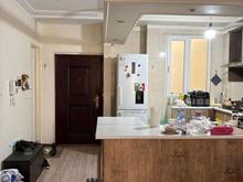 اجاره آپارتمان 75 متر در جمالزاده شمالی در شیپور