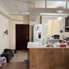 اجاره آپارتمان 75 متر در جمالزاده شمالی