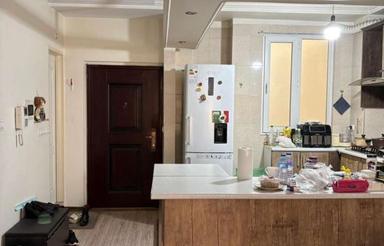 اجاره آپارتمان 75 متر در جمالزاده شمالی