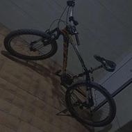 دوچرخه 26 اسپرت