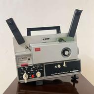 آپارات المو در حد