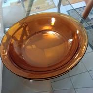 دیس دورالکس فرانسه نو