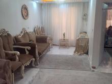 فروش آپارتمان 60 متر در تهرانپارس غربی در شیپور