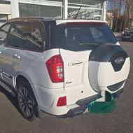 ام وی ام x33نیو 97