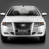 خریدار حواله سورن پلاس